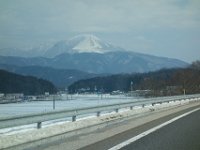 DSC03375