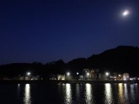 DSC03378