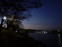DSC03379