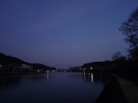 DSC03386