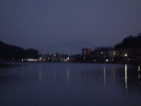 DSC03387