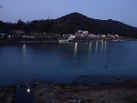 DSC03388