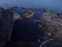 DSC03389