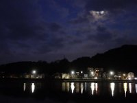 DSC03391