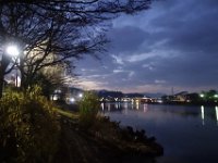 DSC03392