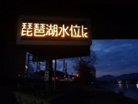 DSC03393