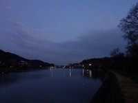 DSC03398