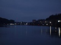 DSC03399