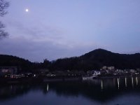 DSC03400