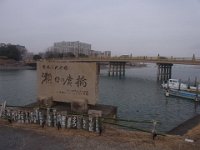 RIMG1158