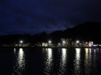 DSC03403