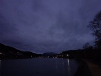 DSC03411