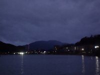 DSC03412