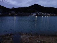 DSC03413