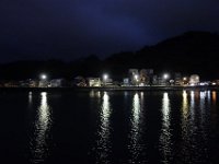 DSC03419