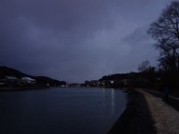 DSC03426