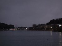 DSC03427