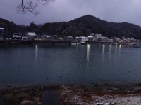 DSC03428