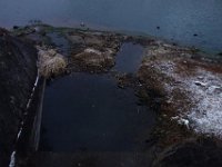 DSC03429