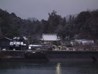 DSC03430