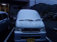 DSC03432