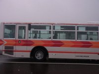 RIMG1189