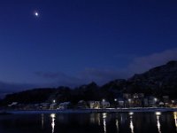 DSC03437