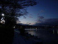 DSC03438