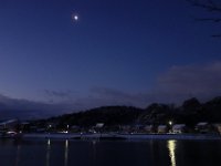 DSC03439