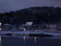DSC03440