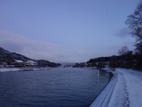DSC03447