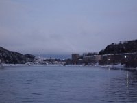 DSC03448