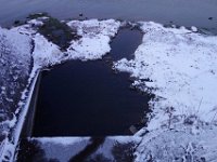 DSC03451