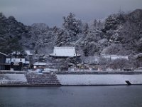 DSC03452