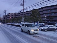 DSC03453
