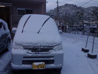 DSC03456