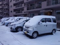 DSC03457