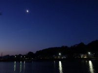 DSC03467