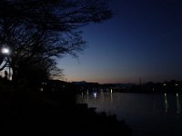 DSC03468