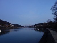 DSC03474