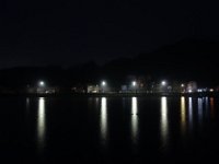 DSC03506