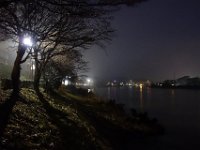 DSC03507
