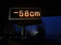 DSC03511