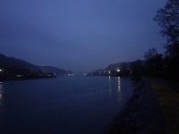 DSC03513