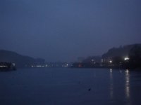 DSC03514