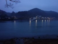 DSC03515