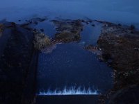 DSC03516