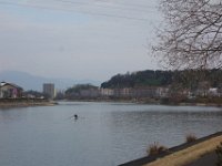 DSC03572