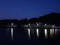 DSC03574