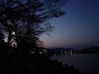 DSC03575